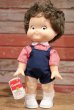 画像5: ct-190605-80 Campbell's / The Campbell Kids 1988 Special Edition Dolls