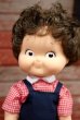 画像6: ct-190605-80 Campbell's / The Campbell Kids 1988 Special Edition Dolls