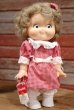 画像2: ct-190605-80 Campbell's / The Campbell Kids 1988 Special Edition Dolls (2)