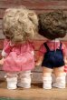 画像10: ct-190605-80 Campbell's / The Campbell Kids 1988 Special Edition Dolls