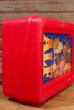 画像3: ct-190605-74 ALF / THERMOS 1980's Lunch Box