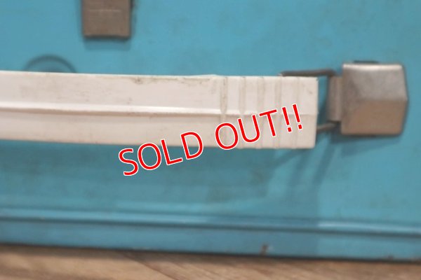 画像11: ct-190605-79 Smurfs / 1980's Metal Lunch Box