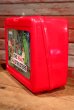 画像4: ct-190605-73 The Real Ghostbusters / Thermos 1980's Lunch Box