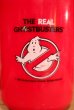画像10: ct-190605-73 The Real Ghostbusters / Thermos 1980's Lunch Box