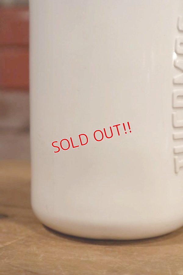 画像4: ct-190605-75 ALF / 1980's Thermos Bottle