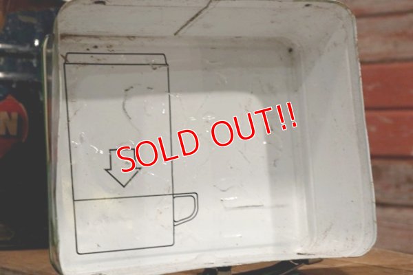 画像11: ct-190605-76 Sesame Street / Aladdin 1983 Metal Lunch Box