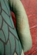 画像5: ct-190605-28 Green Giant & Little Sprout / 1970's Pillow Doll Set