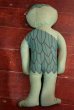 画像4: ct-190605-28 Green Giant & Little Sprout / 1970's Pillow Doll Set