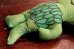 画像10: ct-190605-28 Green Giant & Little Sprout / 1970's Pillow Doll Set