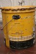 画像6: dp-190601-09 MAC'S SUPER GLOSS / 1959 5 U.S.Gallons Car Wash Can