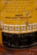 画像7: dp-190601-09 MAC'S SUPER GLOSS / 1959 5 U.S.Gallons Car Wash Can