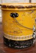 画像5: dp-190601-09 MAC'S SUPER GLOSS / 1959 5 U.S.Gallons Car Wash Can