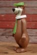 画像4: ct-190605-95 Yogi Bear / DAKIN 1970's Figure