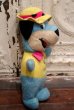画像6: ct-190605-94 Huckleberry Hound / Mighty Star 1980's Plush Doll