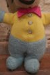画像3: ct-190605-94 Huckleberry Hound / Mighty Star 1980's Plush Doll