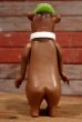 画像5: ct-190605-95 Yogi Bear / DAKIN 1970's Figure