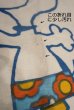 画像8: ct-190605-70 Snoopy & Woodstock / Chatham 1970's Blanket