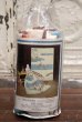 画像11: ct-190605-70 Snoopy & Woodstock / Chatham 1970's Blanket