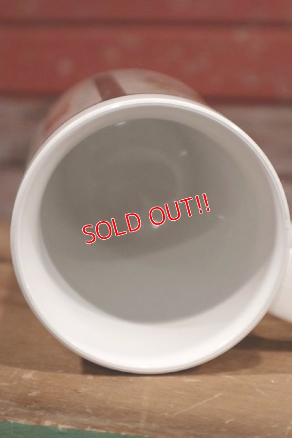 画像6: ct-180514-96 1970's Thermo-Sew Bowling Mug (A)