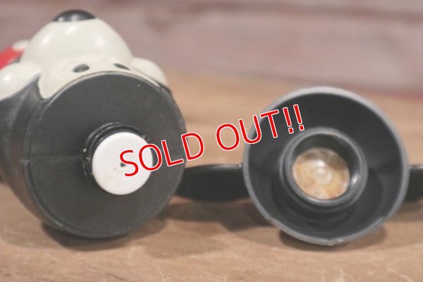 画像6: ct-190605-23 Mickey Mouse / AVON 1960's Bubblebath Bottle