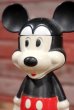 画像2: ct-190605-23 Mickey Mouse / AVON 1960's Bubblebath Bottle (2)