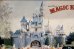 画像8: ct-190605-15 Walt Disney's / MAGIC KINGDOM 1970's Kid's Table