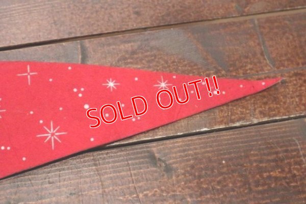 画像6: ct-190605-71 Walt Disney's / World on Ice 1970's Pennant