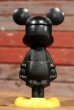 画像5: ct-190605-23 Mickey Mouse / AVON 1960's Bubblebath Bottle