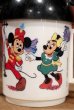 画像2: ct-190605-57 Disneyland / 1970's Plastic Mug (2)