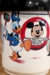 画像3: ct-190605-57 Disneyland / 1970's Plastic Mug