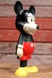 画像3: ct-190605-23 Mickey Mouse / AVON 1960's Bubblebath Bottle