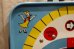 画像14: ct-190601-02 Walt Disney's / 1950's-1960's FUN TRAY