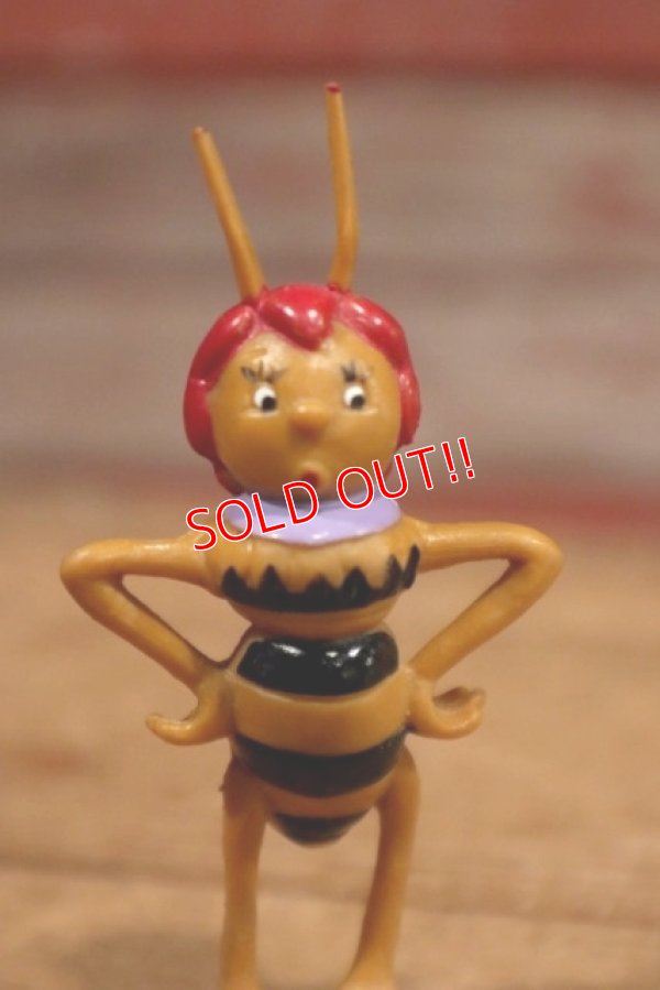 画像2: ct-150311-08 Apollo Film / 1978 PVC Figure