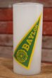 画像1: dp-180401-07 BAYLOR UNIVERSITY / Vintage Tumbler (1)