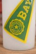 画像2: dp-180401-07 BAYLOR UNIVERSITY / Vintage Tumbler (2)