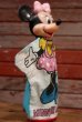 画像3: ct-190605-62 Minnie Mouse / 1970's Hand Puppet