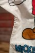 画像6: ct-190605-60 Mickey Mouse / 1970's Hand Puppet