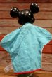 画像6: ct-190605-61 Minnie Mouse / 1970's Hand Puppet