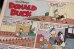 画像2: nt-190625-02 Walt Disney's / Comics and Stories 1991 May (2)