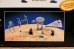 画像10: ct-190701-08 STAR WARS / Galoob 1990's Micro Machines "Rebel Force Gift Set"
