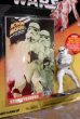 画像3: ct-190701-06 Stormtrooper / Kenner 1994 Action Masters Die Cast Figure (3)