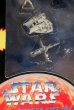 画像5: ct-190701-08 STAR WARS / Galoob 1990's Micro Machines "Rebel Force Gift Set"