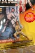 画像2: ct-190701-03 Luke Skywalker / Kenner 1994 Action Masters Die Cast Figure (2)