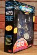 画像7: ct-190701-08 STAR WARS / Galoob 1990's Micro Machines "Rebel Force Gift Set"