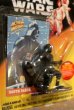 画像3: ct-190701-05 Darth Vader / Kenner 1994 Action Masters Die Cast Figure (3)