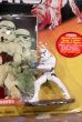 画像2: ct-190701-06 Stormtrooper / Kenner 1994 Action Masters Die Cast Figure (2)