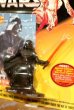 画像2: ct-190701-05 Darth Vader / Kenner 1994 Action Masters Die Cast Figure (2)