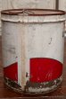 画像6: dp-190701-03 TEXACO / 1966 5 U.S.Gallons Motor Oil Can