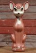 画像1: ct-170404-24 Bambi / 1960's Soaky (1)