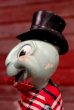 画像6: ct-190701-17 Jiminy Cricket / 1950's Hand Puppet